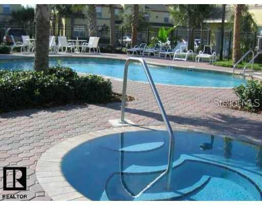 Foto del edificio - 110 Coquina Bay Drive