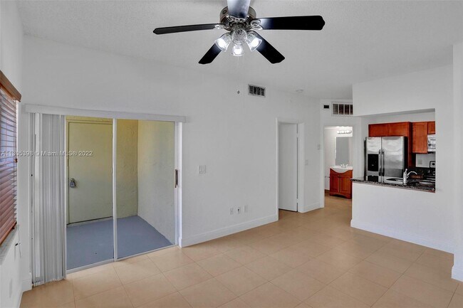 Building Photo - 18308 NW 68th Ave