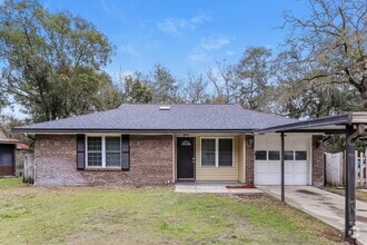 Building Photo - 5049 Yearling Ln