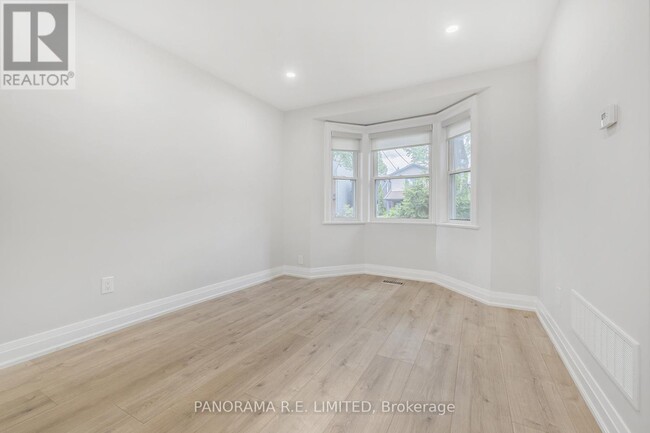 Building Photo - 140 Wolfrey Ave