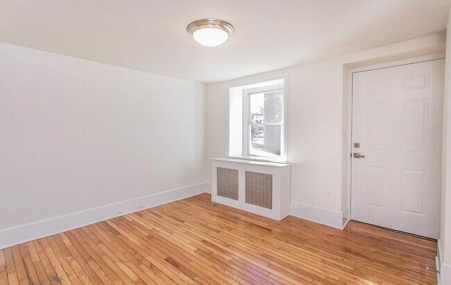 Foto del edificio - 105 3rd St