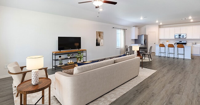 Building Photo - Broadway at Tamarron Rental Homes