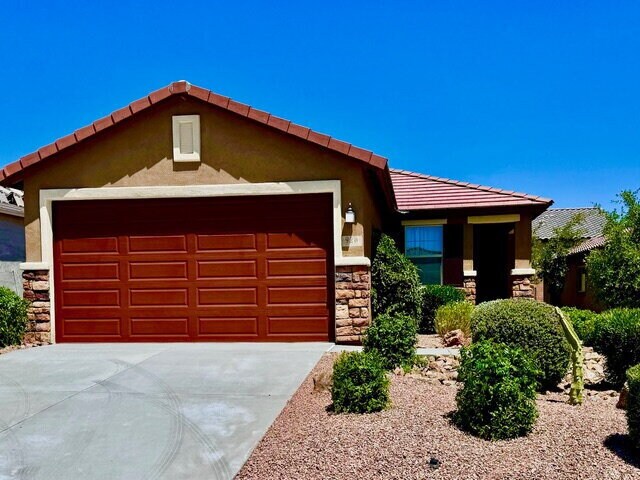 Primary Photo - COMING SOON, should be ready for move-in J...