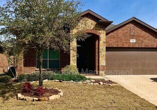 Building Photo - 4021 Lazy River Ranch Rd