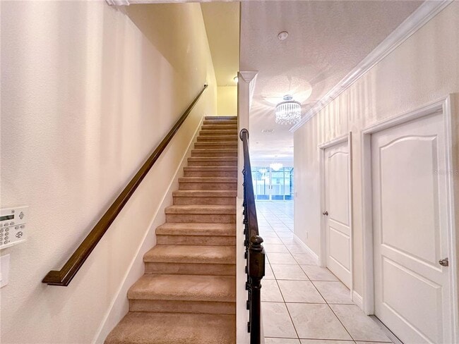 Building Photo - 7494 Aloma Pines Ct