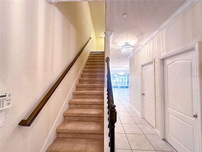 Foto del edificio - 7494 Aloma Pines Ct