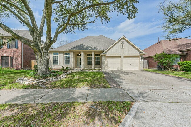 Foto del edificio - 13318 Ryan Landing Dr