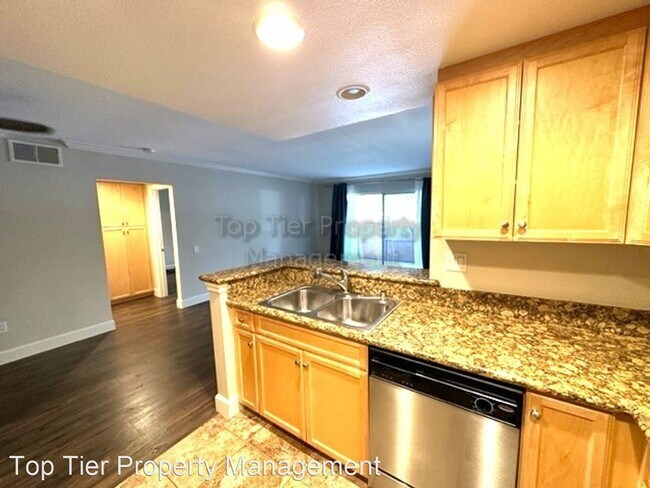 Building Photo - 1 br, 1 bath House - 15393 Maturin Drive #240
