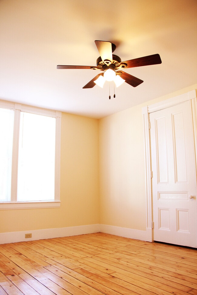 Photo - 147 N Union St Apartment