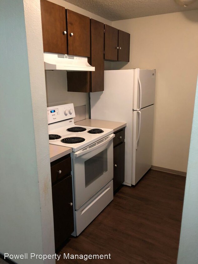 Building Photo - 415 SW 154th St