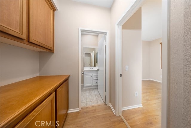 Foto del edificio - 2985 Breezy Meadow Cir