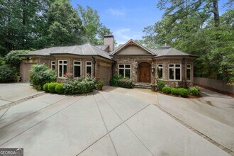 Building Photo - 1553 Little Willeo Rd
