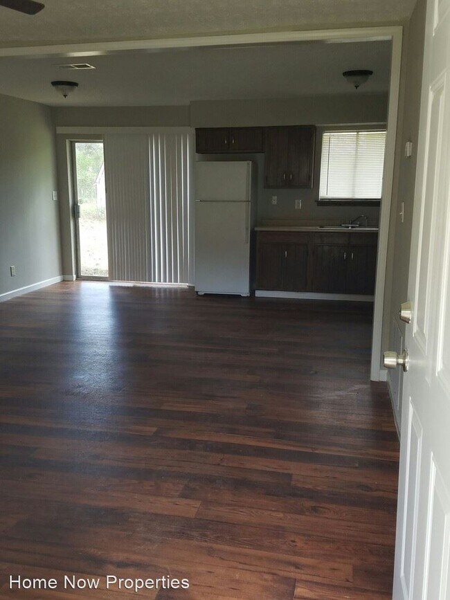 Foto del edificio - 4 br, 2 bath House - 8934 Sterling Ridge Lane