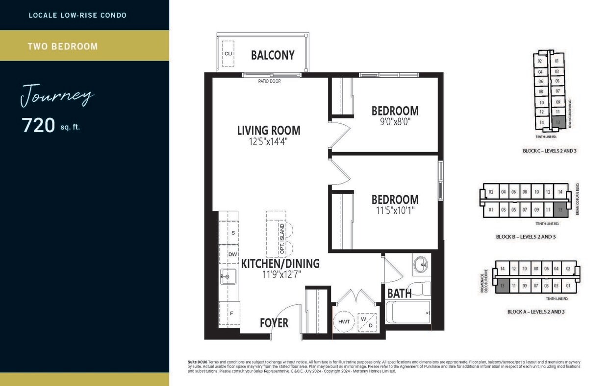 Building Photo - 3600 Brian Coburn Blvd.