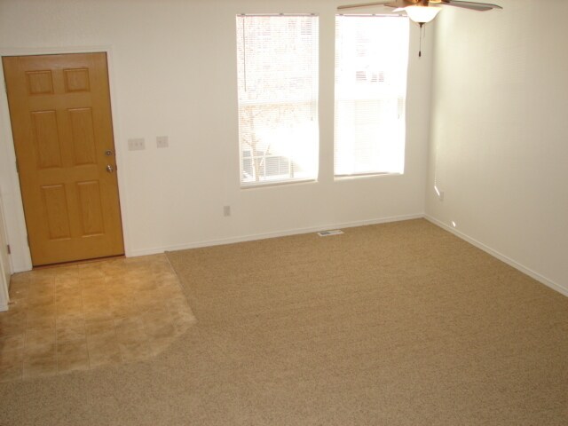 Foto del edificio - 10515 Country Park Point