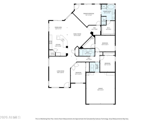 Building Photo - 9161 W Salter Dr