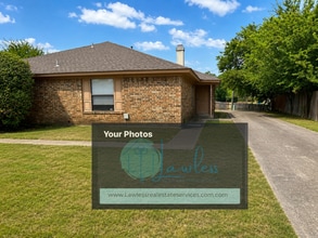 Building Photo - 1051 Cottonwood Trail