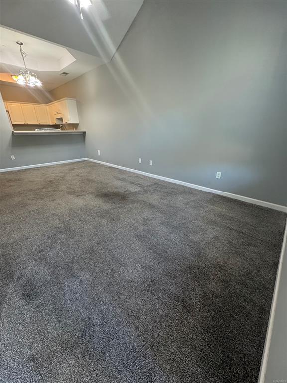 Foto del edificio - 61 Park Dr S