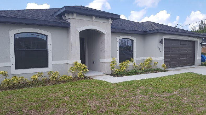 Foto principal - 1102 SW 23rd St