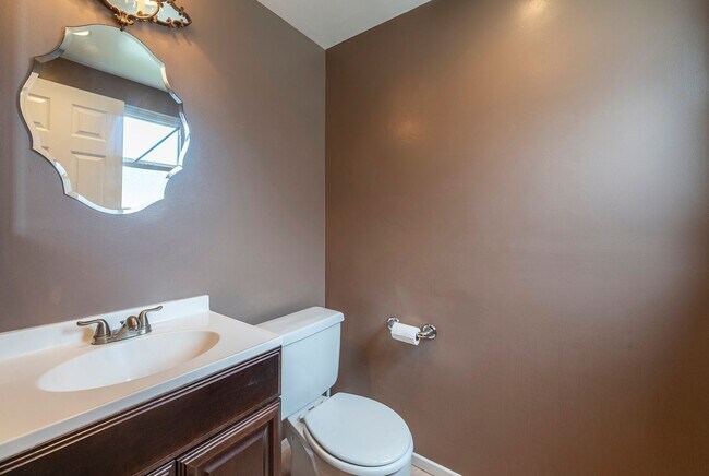 Foto del edificio - Beautiful Redondo Beach Condominium Rental!