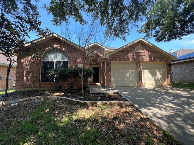 Foto del edificio - 4155 Boulder Park Dr