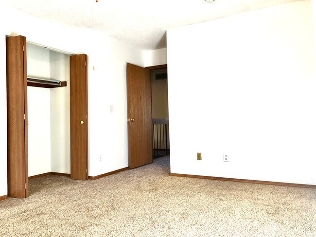 Foto del edificio - 3556 S Depew St