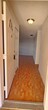 Primary Photo - 7607 SW 8th Ct