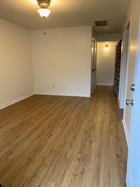 Foto del edificio - 2821 Eric Ct