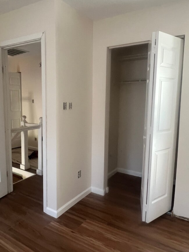 Photo - 705 Wagons Way House