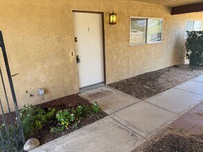 Building Photo - 13191 Kiowa Rd