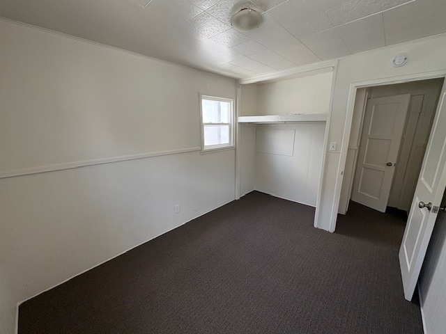 Building Photo - 121 30th St