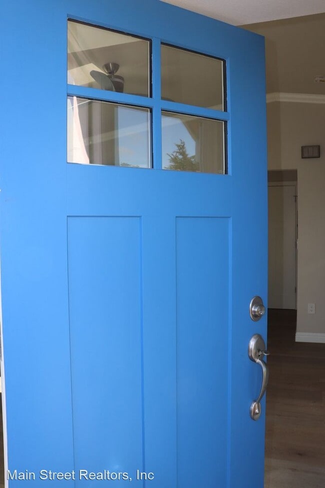 Building Photo - 1 br, 1 bath House - 902A West Cliff Drive