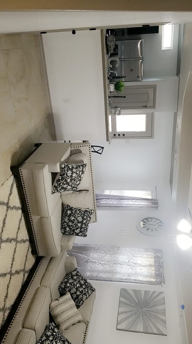 6422 Marcel Way, San Antonio, TX 78233 Townhouse for Rent in San