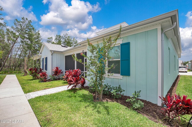 Foto del edificio - 216 Gypsy Palace Ln