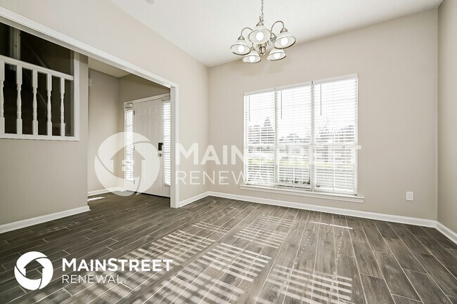 Foto del edificio - 2776 Silver Queen Rd