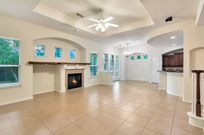 Foto del edificio - 31 Middle Gate Pl