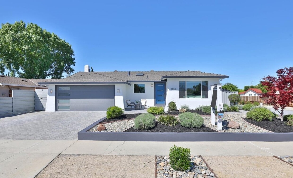 Photo - 5953 Shawcroft Dr (San Jose, CA)