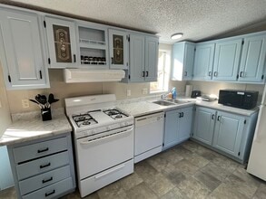 Building Photo - 30 S 100 W Building Photo - 30 S 100 W