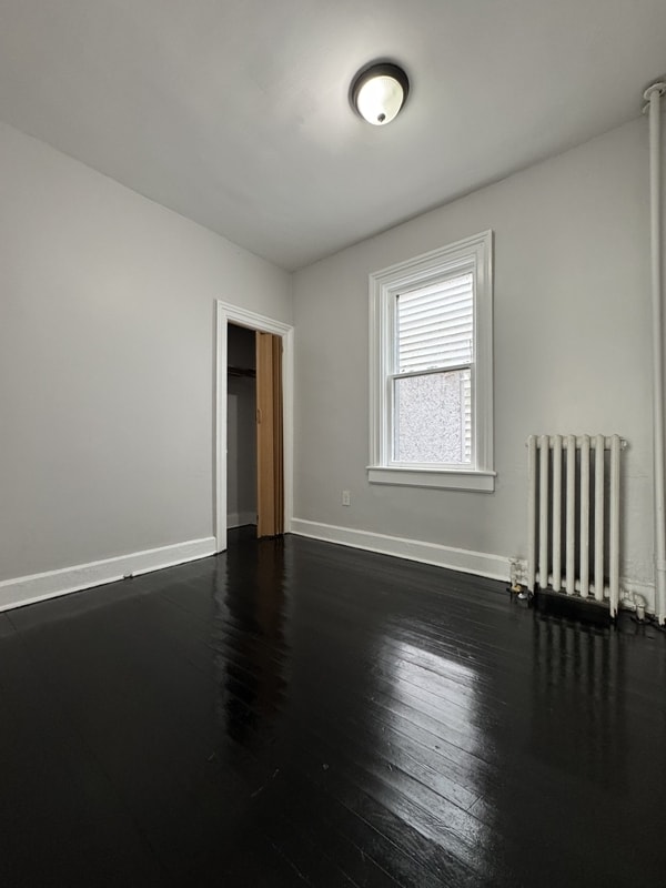 Building Photo - 659 State St