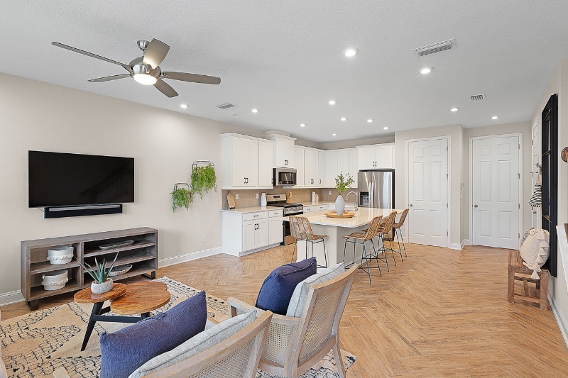 Primary Photo - 3574 Marsh Reserve Blvd