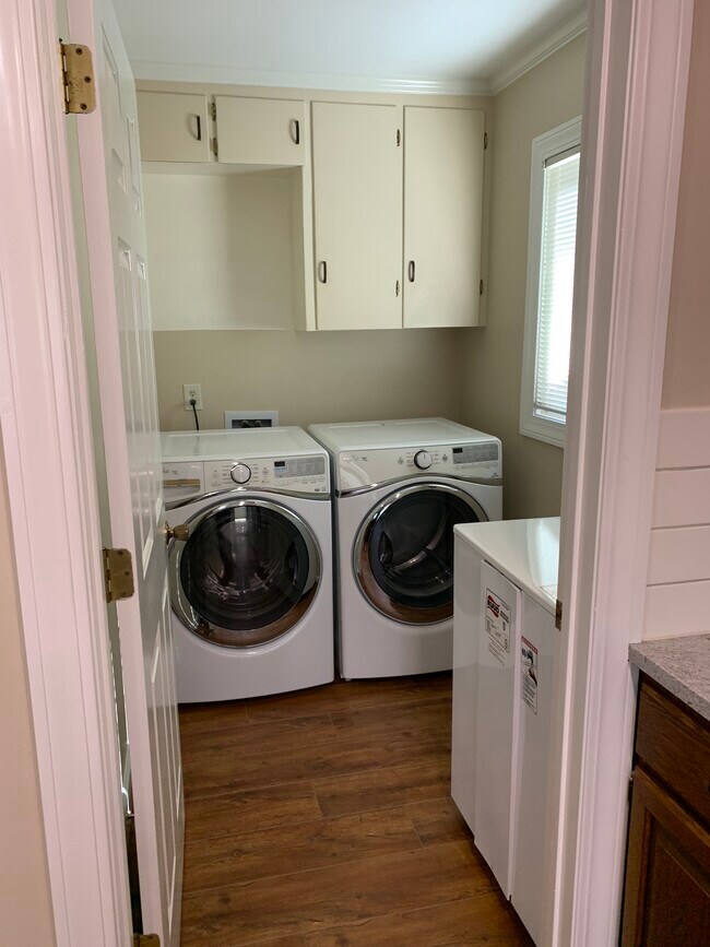 Foto del edificio - 132 Spyglass Dr