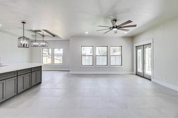 Building Photo - 7026 Adcote Dr