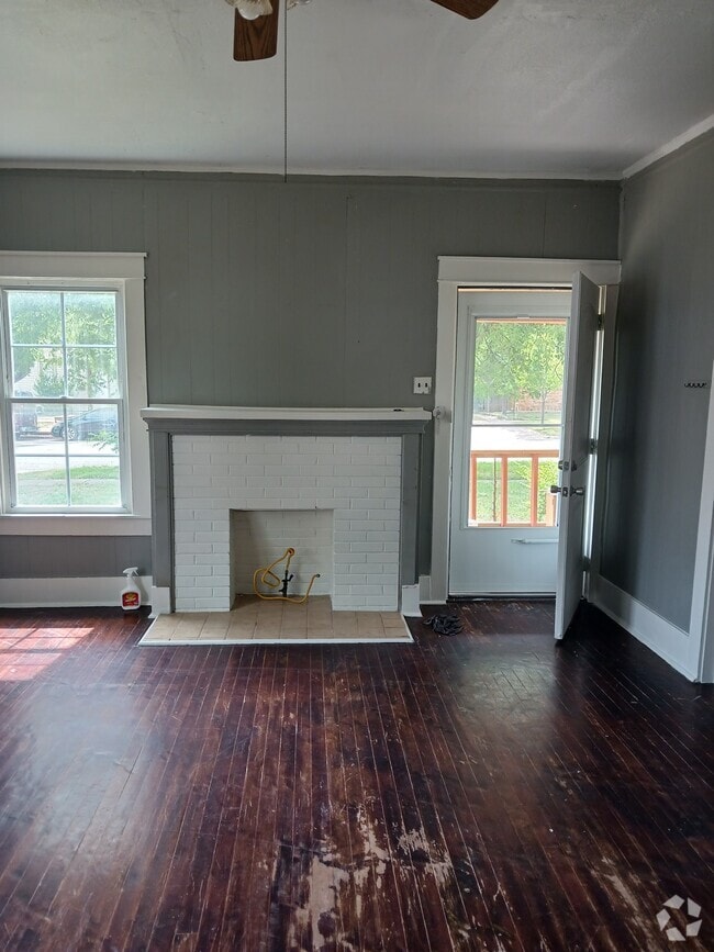 Downtown Abilene Apartments for Rent Abilene, TX 53 Rentals