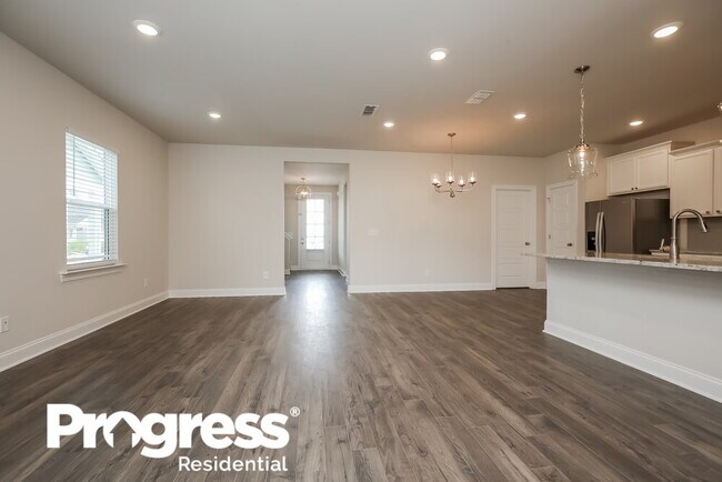 Foto del edificio - 3211 Memorial Blvd