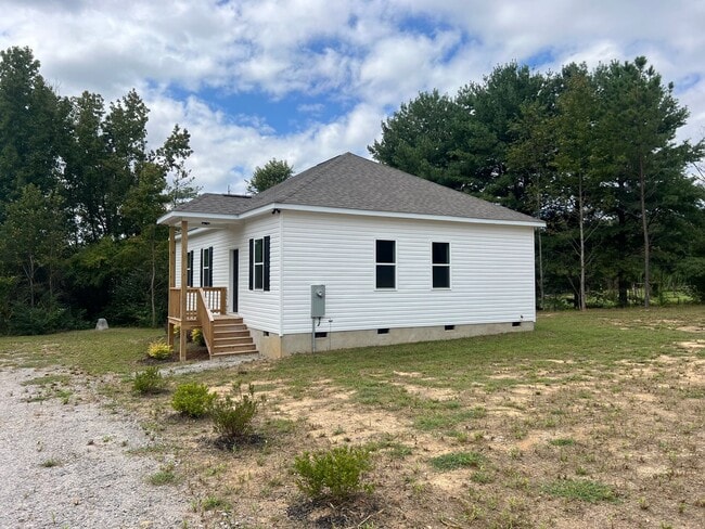 Building Photo - 3 Bedroom 2 Bathroom 2025 model house for rent