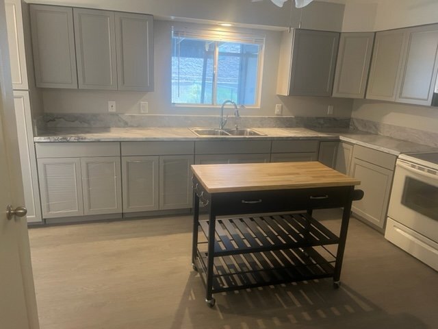 Foto del edificio - 1370 N Lake Havasu Ave
