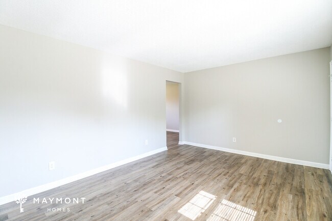 Foto del edificio - 437 7th Ave
