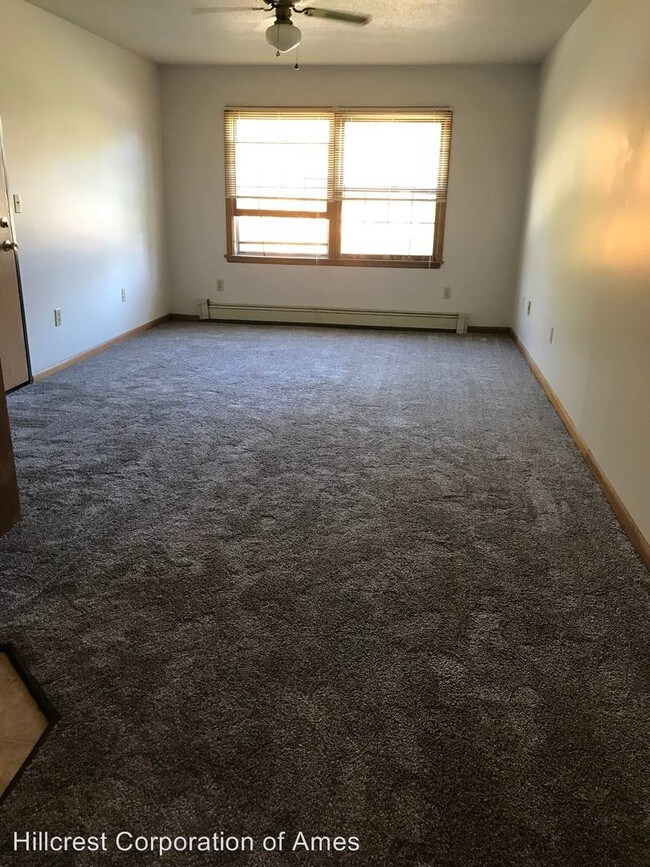 Foto del edificio - 2927 Woodland St