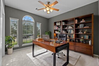 Building Photo - 4706 Alluvial Cir