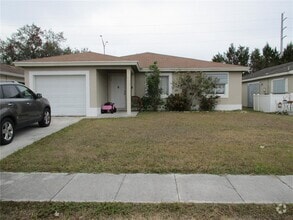 Building Photo - 405 Ricold Terrace